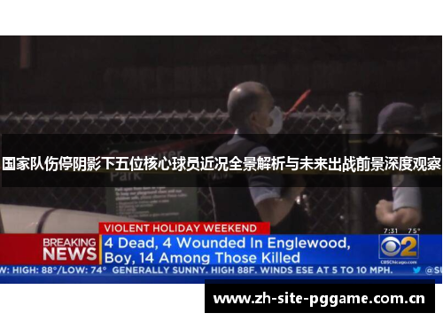 国家队伤停阴影下五位核心球员近况全景解析与未来出战前景深度观察 国家队伤停阴影下五位核心球员近况全景解析与未来出战前景深度观察